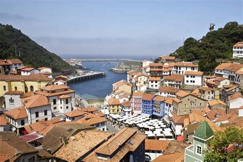 bajamar cudillero|Tabla de mareas 2024 de Cudillero, Asturias para la pesca